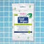 Tea Tree Ultimates Foot Wipes