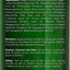 New York Biology Tea Tree Body Wash for Men and Women – Moisturizing Body Wash Helps Soothe Itchy Skin, Jock Itch, Athletes Foot, Nail Fungus, Eczema, Body Odor and Ringworm – 16 Fl Oz