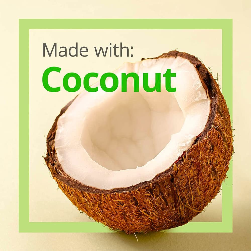 Shea Moisturizing Epsom Salt Coconut Lime, 3Ibs, Ultra Hydrating Epsom for Nourishing Essential Body Care