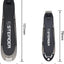 Nail Clippers, ® 360 Rotation Nail Clippers Set Toenail & Finger Clippers Set Gift for Men & Women Convenient Grip 360 for Senior for Thick Toe Nail Clippers for Gift (Made in Korea)