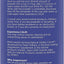 Calm, Magnesium Supplement, Anti-Stress Drink Mix Powder, Original, Raspberry Lemon - 8 Ounce (Packaging May Vary)