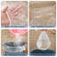 Disposable Pedicure Liners (100PCS) - Shiny Nails