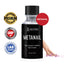 Metanail Toe Nail Serum Premium Blend of Essential Oils Vitamins Minerals Nutrients for Skin & Nails 1 Bottle