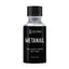 Metanail Toe Nail Serum Premium Blend of Essential Oils Vitamins Minerals Nutrients for Skin & Nails 1 Bottle