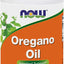 Oregano Oil (Minimum 55% Carvacrol) – 181Mg,180 Servings - Shiny Nails