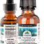 Oregano Oil Strength Immune Support 432 Total Servings - 1 Fl Oz - Shiny Nails