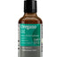 Oregano Oil Supplement 0.67 Fl. - Shiny Nails